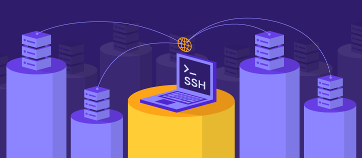 /posts/2017-11-26-using-r-remotely/images/ssh-tutorial-how-does-ssh-work-imagecredit-wwwhostingercom.png /posts/2017-11-26-using-r-remotely/images/ssh-tutorial-how-does-ssh-work-imagecredit-wwwhostingercom.png